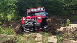 4.9K views · 1.1K reactions | For 4x4 off-road parts, TMR Customs has some of the highest-quality products in the market. Customize your vehicle, get outside and start off-roading today! | TMR Customs | Facebook