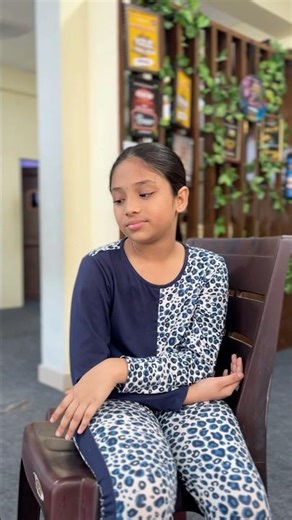 ரெண்டு நாள் Roma BIG Dancer ஆகிட்டா⁉️Prac Shock ஆகிட்டா❗#beautytips #makeup #shors