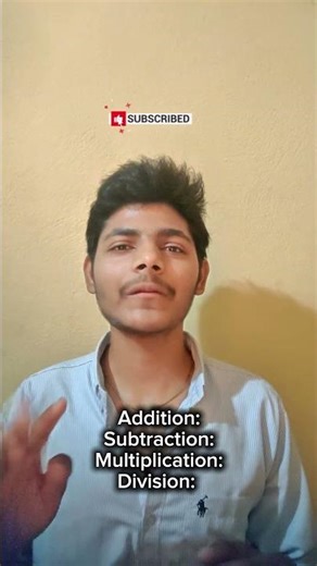 👉 “Operators in C | Basic Coding Hindi 🔥” #minivlog #programming #coding #clanguage #learn#operators