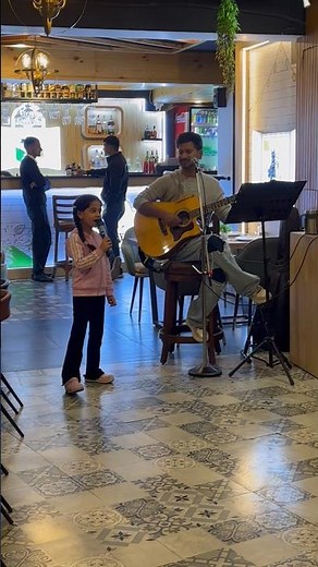 Best Restaurant on Mall Road Mussoorie 😍🌄 | Must Try Food!