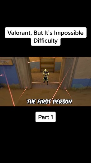 Full Video On YT: ReliefVal 🔥 #valorant #valorantgame #valorantclips #valorantgameplay #valorantmemes #playvalorant