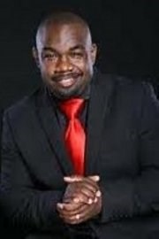 Watch Off The Chain Season 3 Episode 4 - Cocoa Brown