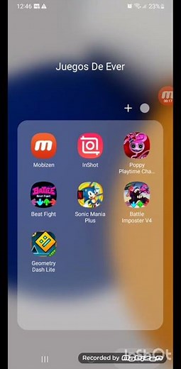 tutorial de como descargar sonic mania plus