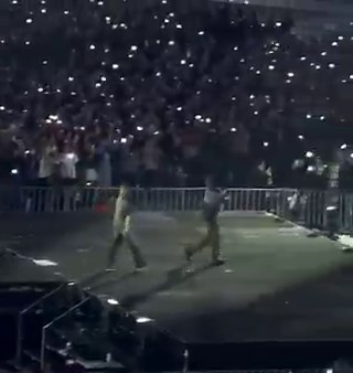 Post by ☀️晴。Haru on X: 。。。