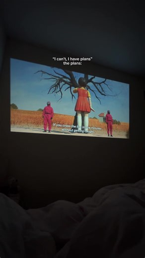 Transform Your Bedroom into a Home Cinema