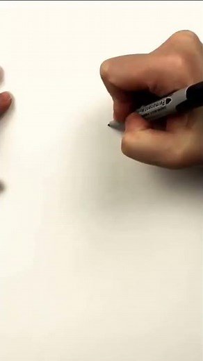 How to draw FREDDY FAZBEAR | FRIDAY NIGHT FUNKIN | FREDDY FAZBEAR FNF