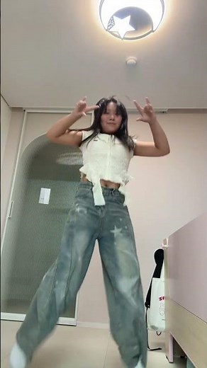 it’s me!✋#love기율#dance#춤#챌린지#아일릿#노래#아이돌지망생#잇츠미