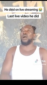 *SEIZURE: WHAT YOU NEED TO KNOW* *Definition:* A *seizure* is a sudden, uncontrolled electrical disturbance in the brain. It can cause changes in behavior, movements, feelings, and levels of consciousness. Seizures vary from mild episodes that are hardly noticeable to severe convulsions that affect the whole body. --- *Causes of Seizures:* - *Epilepsy*(most common cause) - *High fever* (especially in children — febrile seizures) - *Brain injury* (trauma, stroke, or tumors) - *Infections* (like m