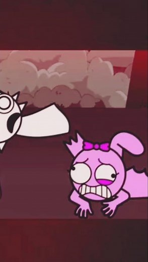 😱Who ate sprunki😭,Sprunki Crying 😭#sprunki #rainbowfriends #shorts #ytshorts #animation #incredibox