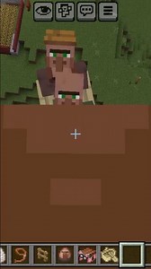 minecraft New hack an lock 🔐