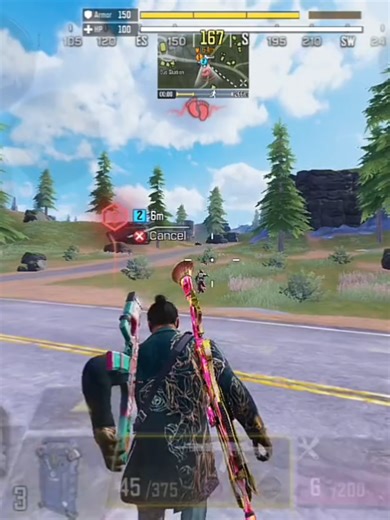 Epic Squad Wipe Strategies in Call of Duty Mobile
