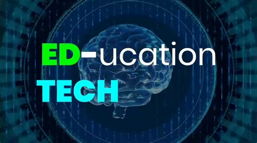 Uganda is facing a pressing challenge: too many young people are out of school, with limited pathways to build skills for their future. Yet, technology is opening up new possibilities. This month on EdTech Mondays Uganda, we spotlight the theme: *Diversifying Learning Pathways through EdTech in Uganda * From flexible, technology-enabled learning to accredited digital certifications, EdTech is creating second chances for out-of-school youth. It is reimagining education beyond the classroom; throu