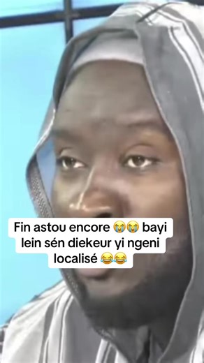 #oustazmodoufall #tiktoksenegal🇸🇳 #senegalaise_tik_tok #papecheikhdiallo