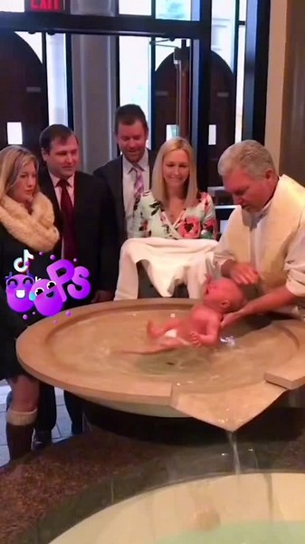 🤷‍♀️🤦‍♀️🤷‍♀️😁😃 #stels #atvgirlpower #offroad #snow #atvlifestyle