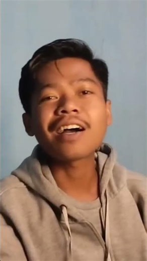 beda aja si mba nya 🗿🗿 #memeviral #memes #memecringe