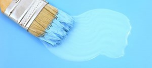 What to Do If Your Touchup Paint Is Lighter | DoItYourself.com