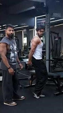 5 Common Posing MISTAKES You're Making and How to Fix Them