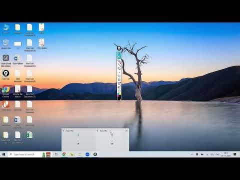 Gen AI & Agentic AI With Python @ 6 00 PM IST by Mr Shiva Rama Krishna Day 33