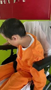 1.7M views · 10K reactions | "Dias abençoados, instantes de felicidade e sucesso sem fim é o que espero para os próximos 12 meses." Príncipes e Princesas do Kastelo.  | Kastelo | Facebook