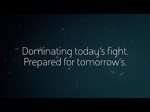 Bradley Fighting Vehicle: Still A Game-Changer