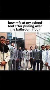 memes on discord #discordmemes #bestmemescompilation #viralvideo