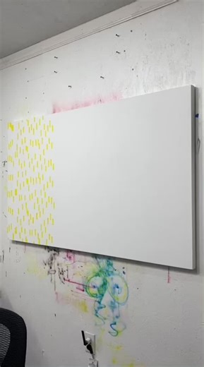 Bradley Collins Art on TikTok