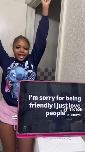 JOURDYN (@jourdyn._)’s videos with original sound - thereel.don