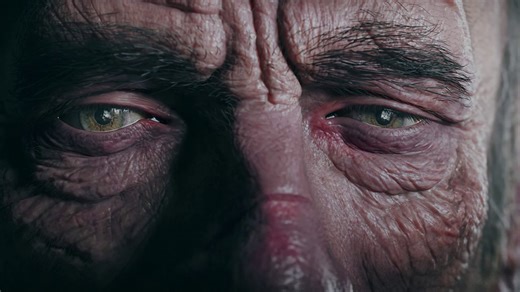 Frostpunk 2 - Official 11 Facts Trailer