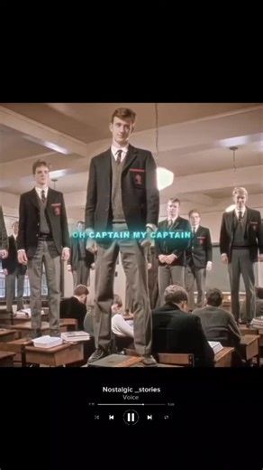 Sunny yadav | Voice over artist | O captain my captain 💜.. . . . HAPPY JANAMASHTAMI TO YOU ALL . . . . #scartoons #s #cartoons #cartoon #nostalgia #cartoonnetwork... | Instagram