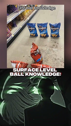 #bouncingball 🍿🍟