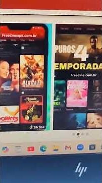 Download Free movies and series app online 2025 https://fcineapp.com.br/download-freecine-apk