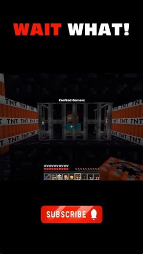 I Caught Herobrine, But He Did This... 💀