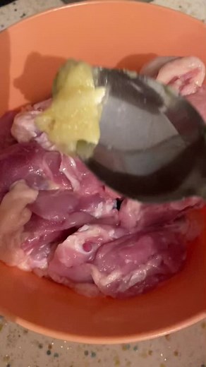 Delicious Chicken Kebab Recipe: Step-by-Step Guide