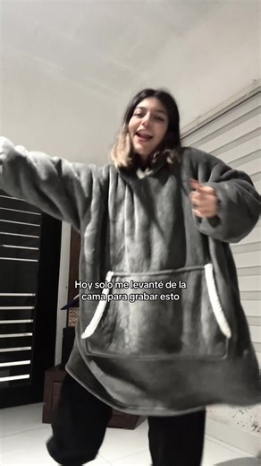 esas transiciones todo q ver #humor #fyp #domingo #humortiktok