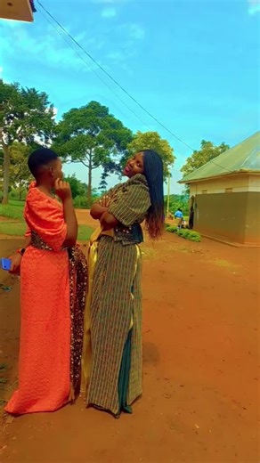 anti party kanti results it's the day schoolmates wish you success