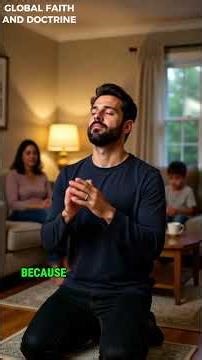 Conditional Love vs Covenant Love | A Question Every Believer Must Answer