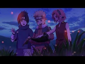 Naruto: Main Theme | Epic & Nostalgic Soundtrack