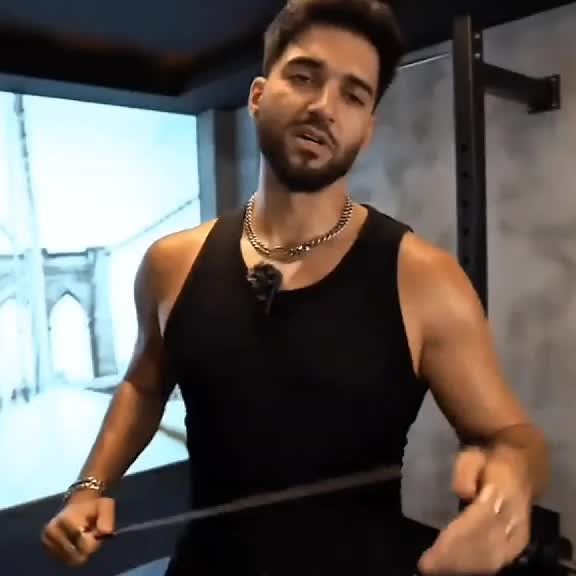 Hier euer Edit: Kreative Highlights