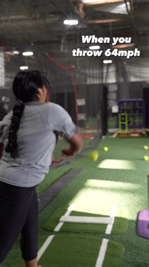 63K views · 4.8K reactions | Velocity & Command  you should be...