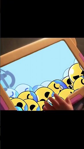 100体目シリウスとバフィー追加による僕の反応 #ゲーム #pokemon #ネコムート