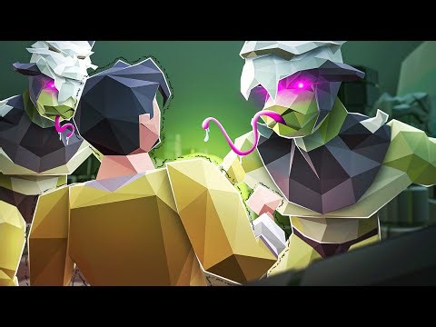 THE MOST HILARIOUS SHAMAN BATTLE IN OSRS