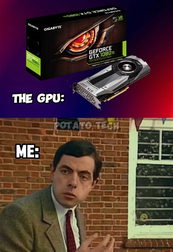 👑The 8 Years Old Gpu GTX 1080ti🚀😈💀 !!! in 2025? #gtx1080ti #rtx5090 #gaming #fyp #graphicscard #gpu #nvidia #performance #benchmark #msi #gigabyte