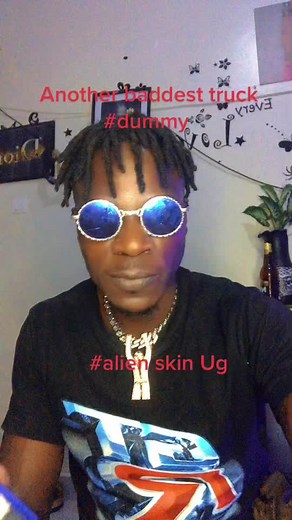 Stylish Graphic Tee & Accessories Showcase