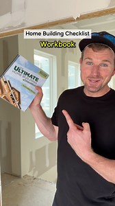 19K views · 83 reactions |  Your most expensive build mistakes won’t...