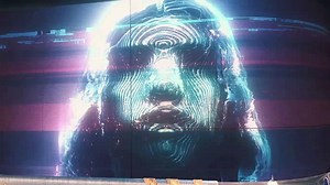 Watch Dogs: Legion - Watch Dogs: Legion (Launch Trailer)