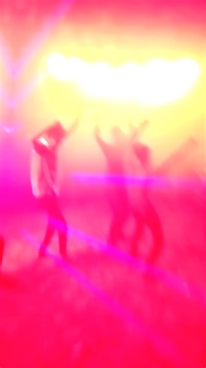 1.8K views · 103 reactions | 2nd Day Of Kalipuja... Titanic Songho X DJ SDP... 落 Pachdona, Narsingdi. Thanks to Rimon Dhar & Tonmoy Vai.❤️ And the crazy boy Joy Ghosh. ❤️ #djing #kalipujaspecial #djsdp | ProShaNto Dhar | Facebook