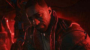 Cyberpunk 2077 Phantom Liberty 2.0 max level cap, explored