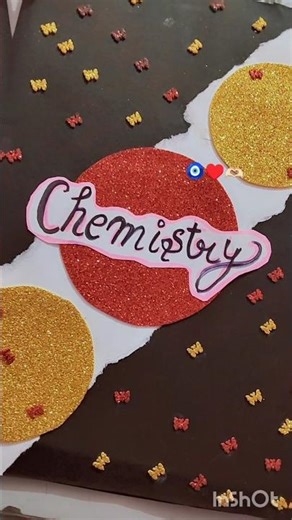 Chemistry project file//Electrochemical cell//Cbse practical//#trending #shortsfeed