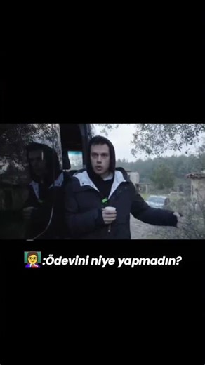 sjsjsj #music #memes #ytdayibenionecikarnolur #remix