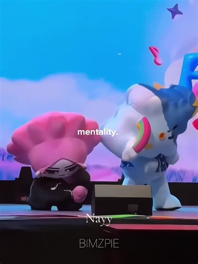 Smyle Creative: Anak Metal Mengangguk di Kota